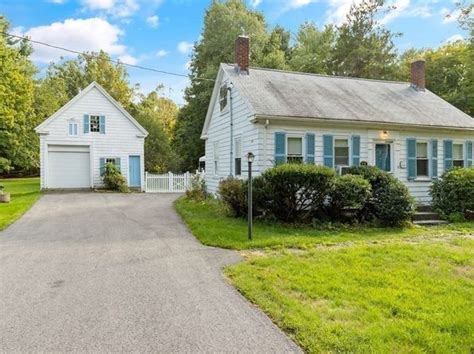 View listing photos, review sales history, and use our detailed real estate filters to find the perfect place. . Zillow easton ma